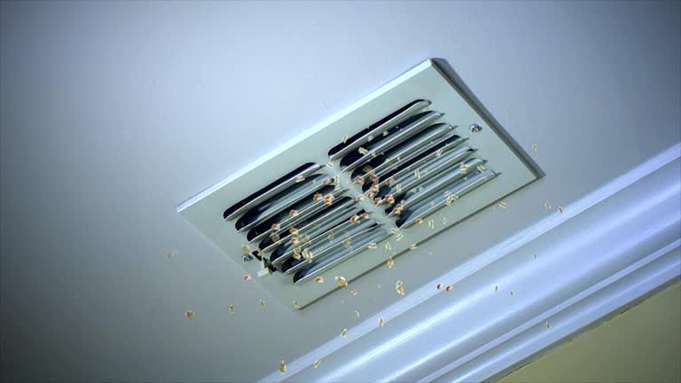 Best HVAC System Cleaning  in Whitfield, PA