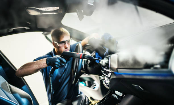 Best HVAC Maintenance and Cleaning  in Whitfield, PA