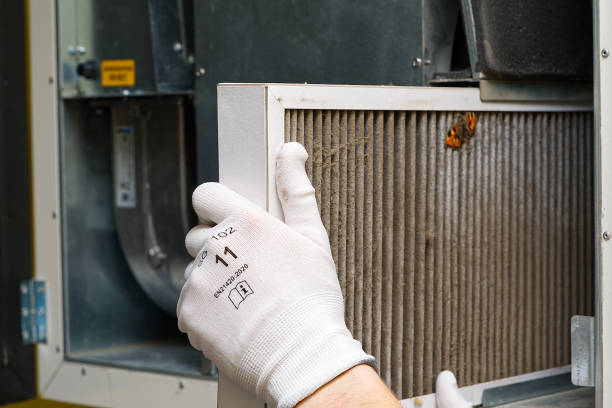Best Affordable Duct Cleaning Services  in Whitfield, PA