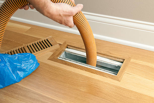 Best HVAC Maintenance and Cleaning  in Whitfield, PA