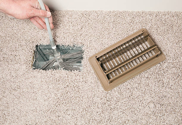 Best Dryer Vent Cleaning Services  in Whitfield, PA