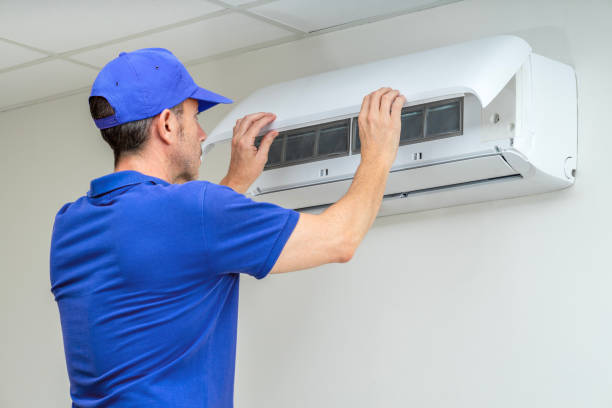 Best Ductwork Cleaning Services  in Whitfield, PA