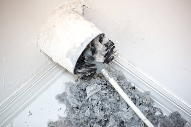 Best Affordable Duct Cleaning Services  in Whitfield, PA