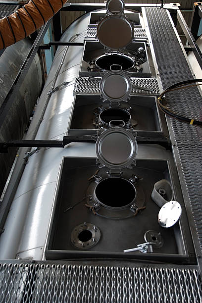 Best Dryer Vent Cleaning Services  in Whitfield, PA